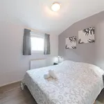 Casa de Férias Holiday Park Kerlinga-20 By Interhome *