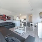 Casa de Férias Holiday Park Kerlinga-20 By Interhome *