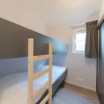 Holiday Park Kerlinga-20 By Interhome Casa de Férias