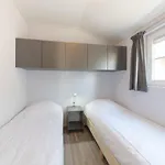 Holiday Park Kerlinga-20 By Interhome