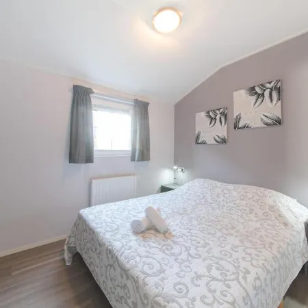 בית נופש Holiday Park Kerlinga-20 By Interhome *