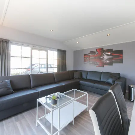 Holiday Park Kerlinga-20 By Interhome בית נופש
