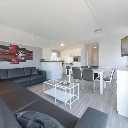 בית נופש Holiday Park Kerlinga-20 By Interhome *