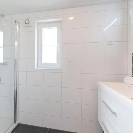 בית נופש Holiday Park Kerlinga-20 By Interhome ברדנה