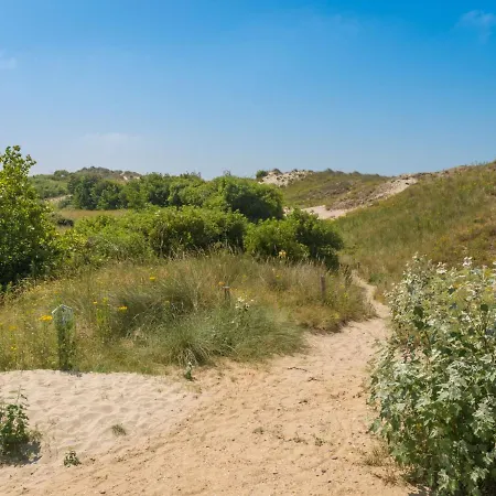 Σπίτι διακοπών Holiday Park Kerlinga-20 By Interhome