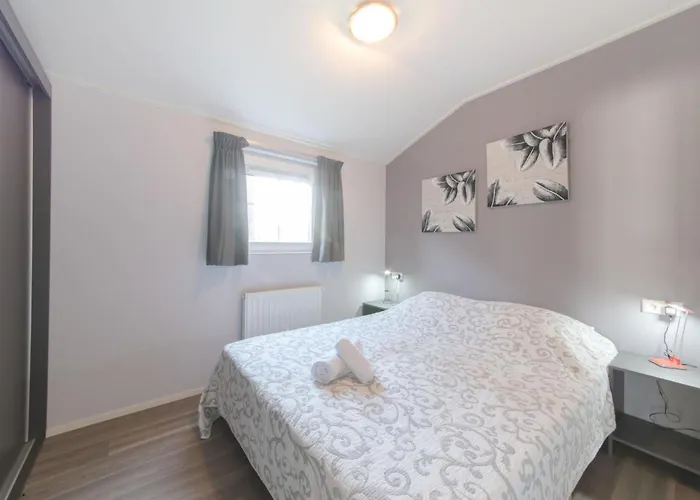 Ferienhaus Holiday Park Kerlinga-20 By Interhome *