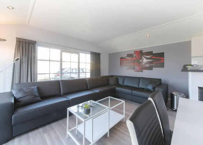 Holiday Park Kerlinga-20 By Interhome Ferienhaus