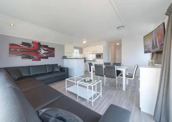 Ferienhaus Holiday Park Kerlinga-20 By Interhome *