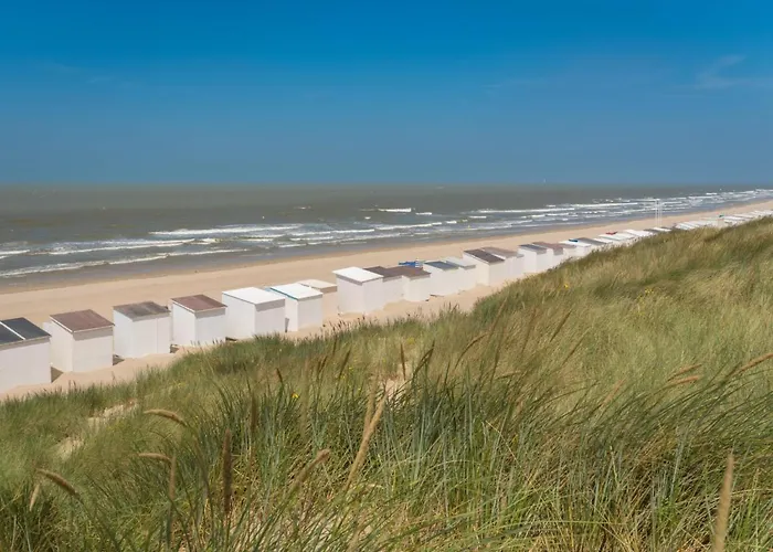 Holiday Park Kerlinga-20 By Interhome