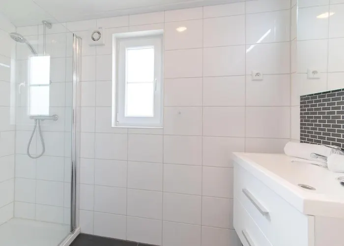 Ferienhaus Holiday Park Kerlinga-20 By Interhome Bredene