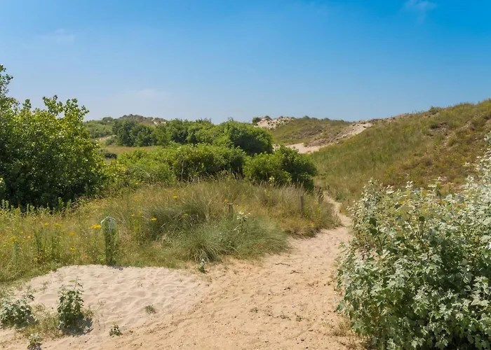 Ferienhaus Holiday Park Kerlinga-20 By Interhome