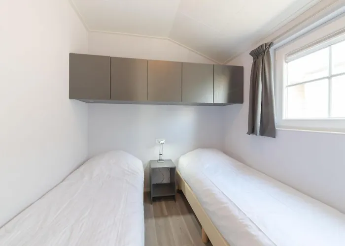 Holiday Park Kerlinga-20 By Interhome