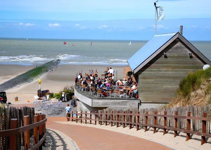 Holiday Park Kerlinga-20 By Interhome Ferienhaus